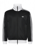 Adidas Originals - Beckenbauer Tt - XXL