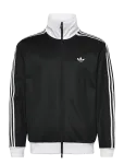 Adidas Originals - Beckenbauer Tt - XXL