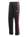 Adidas Originals - Firebird Tp - L