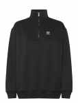 Adidas Originals - Ess Hz Sweat - Spordidressipluusid - XS