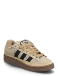 Adidas Originals - Campus St - Madala s&auml;&auml;rega sporditossud - 44 2/3