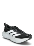 Adidas Performance - Supernova Glide M - 44 2/3