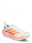 Adidas Performance - Supernova Glide M - 48