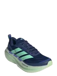 Adidas Performance - Supernova Glide M - 41 1/3