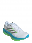 Adidas Performance - Supernova Rise 3 M - Spordi jooksujalatsid - 40 2/3