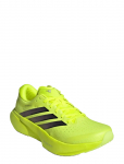 Adidas Performance - Supernova Rise 3 M - Spordi jooksujalatsid - 42
