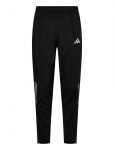 Adidas Performance - Adi365 Astro M - Spordi treeningp&uuml;ksid - XL