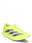 Adidas Performance - Adizero Evo Sl Woven W - 42