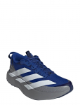 Adidas Performance - Adizero Evo Sl Atr M - 48