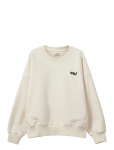Sofie Schnoor Young - Elisy Sweatshirt - Dressipluusid - 140