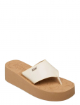 Roxy - Sunset Dreams - Spordisandaalid ja sussid - 42