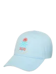 Roxy - Live Forever Cap - Spordi nokam&uuml;tsid - ONE SIZE