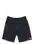 Quiksilver - Mercury Cypher 21 - Spordi ujumisp&uuml;ksid - 34