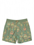 Billabong - Vacay Lb - Ujumisp&uuml;ksid - 176