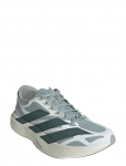 Adidas Performance - Adizero Evo Sl Exo M - Spordi jooksujalatsid - 44