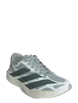 Adidas Performance - Adizero Evo Sl Exo M - Spordi jooksujalatsid - 44