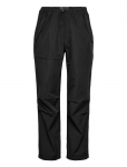 OAKLEY - Off-Slope Pant - Spordi &otilde;uep&uuml;ksid - M