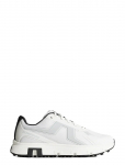 J. Lindeberg - Vent 500 Se Golf Sneaker W - Spordi golfijalatsid - 40