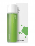 Celimax - The Real Noni Moisture Balancing Toner - Niisutavad toonikud - 150 ML