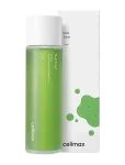 Celimax - The Real Noni Moisture Balancing Toner - Niisutavad toonikud - 150 ML