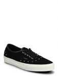 VANS - Authentic - Madala s&auml;&auml;rega sporditossud - 42