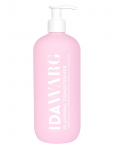 Ida Warg Beauty - Plumping Conditioner - Palsamid - 100 ML