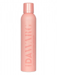 Ida Warg Beauty - Vitalizing Shower Mousse 200Ml - Vann ja du&scaron;&scaron; - 200 ML