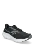 Saucony - Guide 19 Men - Spordi jooksujalatsid - 41