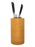 Endeavour - Knifeholder - Noaplokid - ONE SIZE