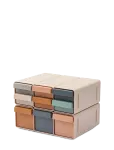 Liewood - Kylian Storage System - Hoiukarbid - ONE SIZE