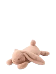 Liewood - Paulin Rabbit Heavy Teddy - Pehmed loomad - ONE SIZE