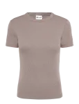 Champion - Ss Tee - Spordi T-s&auml;rgid - XS