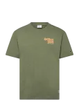 Champion - Ss Tee - Spordi T-s&auml;rgid - XS