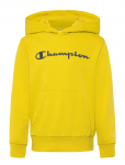 Champion - Hooded Sweatshirt - Kapuutsiga pusad - 150-155