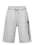 Champion - Shorts - L&uuml;hikesed dressip&uuml;ksid - 116