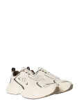 Champion - Rt25 Mesh Low Cut Shoe - Madala s&auml;&auml;rega sporditossud - 43