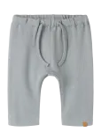 Lil'Atelier - Nbmthoro Leo Loose Pant Lil - Dressip&uuml;ksid - 86