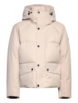 J. Lindeberg - Lea Down Jacket - Spordi suusajoped - XL