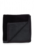 NIKE Equipment - Nike Sport Towel Large Np - Spordir&auml;tikud - L
