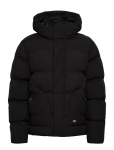 Dickies - Eagleville Hooded Puffer - Polsterdatud jakid - XXL