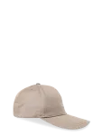 Armani Exchange - Baseball Hat - Nokam&uuml;tsid - ONE SIZE