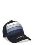 Armani Exchange - Baseball Hat - Nokam&uuml;tsid - ONE SIZE