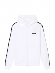 EA7 - Sweatshirt - Spordi kapuutsiga pusad - M
