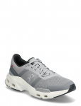 On - Cloudpulse - Spordi treeningjalatsid - 40.5