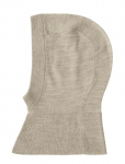 FUB - Baby Extra Fine Balaclava - Maskm&uuml;tsid - 74/80