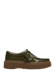 Clarks - Torhill Bee D - Purjekingad - 40