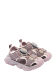 Mikk-line - Hiking Sandal W Spin - Sandaalid - 26