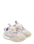 Mikk-line - Sneakers W Spin - Madala s&auml;&auml;rega tossud - 27