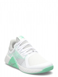 Reebok Performance - Flip Charge - Madala s&auml;&auml;rega sporditossud - 42.5