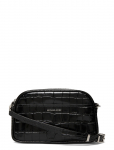 Michael Kors - Sm Camera Xbody - &Otilde;lakotid - ONE SIZE